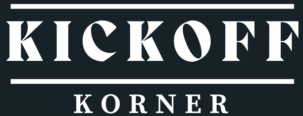 Kickoff Korner